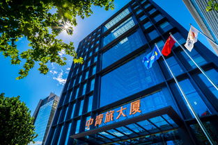 包價旅游產品說明書編制規范與旅行社旅游產品質量優化要求發布，推動入境旅游業務提質增效