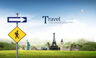 入境旅游業(yè)務(wù) 機(jī)遇、挑戰(zhàn)與未來趨勢