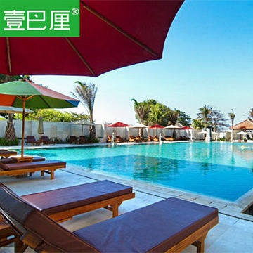端午節(jié)感恩回饋 巴厘島5天4晚僅需2700元，6月1日啟程開啟夢(mèng)幻之旅