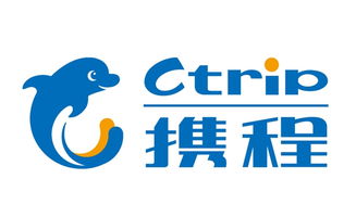 三亞攜程國旅 打造入境旅游新標桿，開啟國際游客的椰風之旅