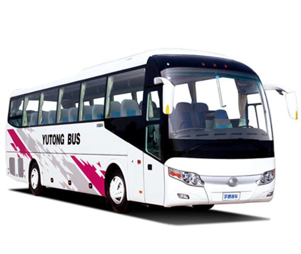 服務主營業務:大巴車租賃,中巴車租賃,旅游車租賃公司官網